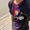 dear_harki4