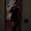 elpidakiii__