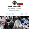 joycemanzanerotv