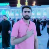 mzharabas5