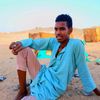 mohamadgooda1