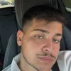 carlos_16bernal