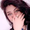 ra_a877