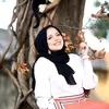 olaalazzawi0