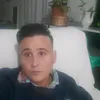 rafaelvallemoreno