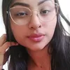 morenasousa42