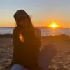 paola1988_5