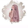 inaxiin7