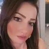 annacapasso86