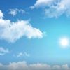 bluesky.24bluesky.5