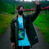 johanlucky02