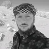marwan____taha