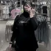 mala_k723