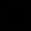 mervemuhammed01