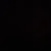 aimen.2060