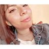 gaby_garcia2103