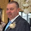 richardgreen42
