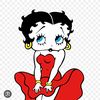 user50874151822735