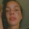 cazistone