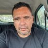 rodrigocamacho60