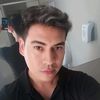 moisespejo2692