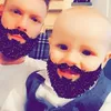 jonnyboj