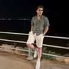 beytullah_tann