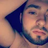 dylanmcgrath97