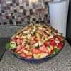 cozyshomecooking