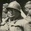 mrhistorytiktok
