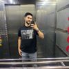 furkan_cvz33