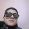 moisesjair07
