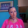 lovelyisabel77