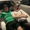 brendanstone77