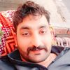 muhammadashfaq8888