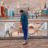 zeyadhaney08