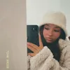 nayladieeins
