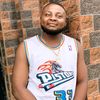 osinachi_nwa