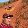 kokim_agro_dr