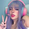 zombeth_