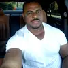 Swole21
