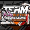 Team bleyer tulungagung