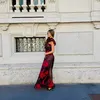 racheleerossii