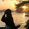 _davia