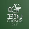 bin.shakir.diy