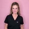stylishaesthetician