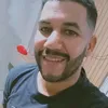 fabiorocha029