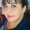 biancaroman26