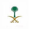 user_93483488