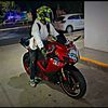 bladi_biker999